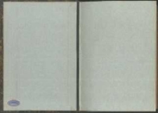 Grammatik der littauischen Sprache