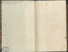 Histoire des sciences math&eacute;matiques en Italie depuis la renaissance des lettres jusqu'&agrave; la fin du XVIIe Si&egrave;cle. T.1