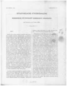 Kommissya Funduszów Emigracyi Polskiej. 1840