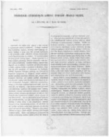 Kommissya Funduszów Emigracyi Polskiej. 1841