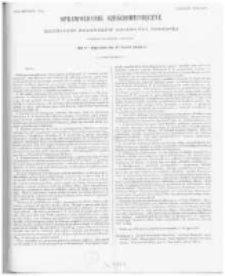 Kommissya Funduszów Emigracyi Polskiej. 1843