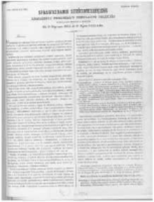 Kommissya Funduszów Emigracyi Polskiej. 1844