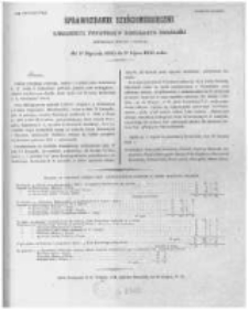 Kommissya Funduszów Emigracyi Polskiej. 1845