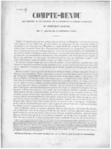 Kommissya Funduszów Emigracyi Polskiej. 1847