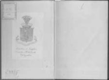 La musique française