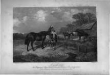 The Farmer's Magazine and Monthly Journal of the Agricultural Interest. 1853 Vol.4 No.6