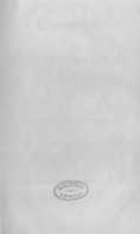 Grammatik der wendisch-serbischen Sprache in der Oberlausitz: im Systeme Dobrowsky's abgefaßt