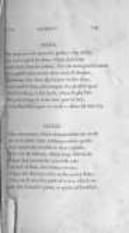 Mémorial de Sainte-Hélène, ou Journal ou se trouve consigné, jour par jour, ce qu'a dit et fait Napoléon durant dix-huit mois. T.1