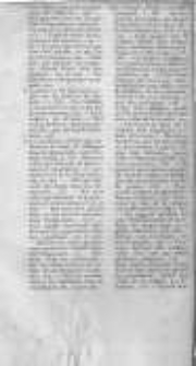 Mémorial de Sainte-Hélène, ou Journal ou se trouve consigné, jour par jour, ce qu'a dit et fait Napoléon durant dix-huit mois.T.2