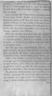Mémorial de Sainte-Hélène, ou Journal ou se trouve consigné, jour par jour, ce qu'a dit et fait Napoléon durant dix-huit mois.T.3