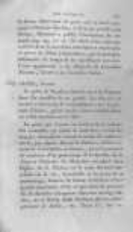 Mémorial de Sainte-Hélène, ou Journal ou se trouve consigné, jour par jour, ce qu'a dit et fait Napoléon durant dix-huit mois.T.4