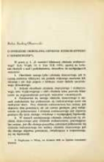 O potrzebie określania ciśnienia rozkurczowego u sportowców