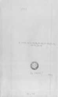 Merkuryusz Polski Ordynaryiny: dzieie wszystkiego świata w sobie zamykaiący dla informacyey pospolitey. 1939.01.15 Nr4