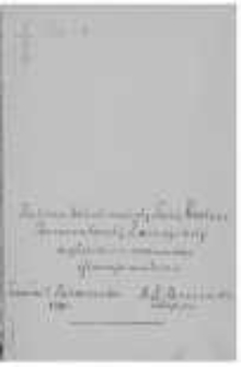 Kartki z życia modlitwy. Odprawa na ich krytykę