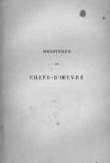 La recherche de la vérité. T.1