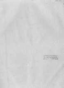 Katholisches Wochenblatt aus Ost- und Westpreussen f&uuml;r Leser aller St&auml;nde. 1842.10.01 No1