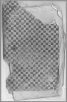 Le bon jardinier: almanach pour l'année 1818