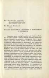 Pomiary dopełniacza (aleksyny) u zawodników w Zakopanem