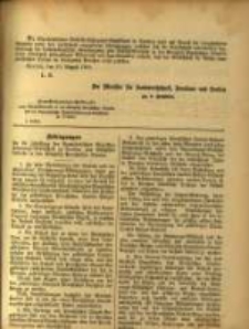 Statut der Vaterländischen Vich-Versicherungs-Gesellschaft zu Dresden (Juristische Person)