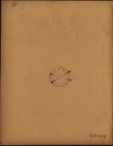 Amtsblatt der Königlichen Regierung zu Posen. 1893.01.03 Nro.1