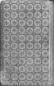 Le bon jardinier: almanach pour l'année 1819