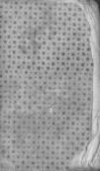 Le bon jardinier: almanach pour l'année 1825