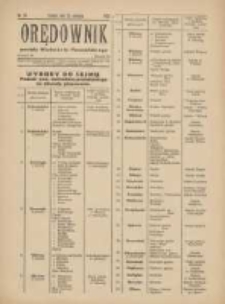 Orędownik Powiatu Wschodnio-Poznańskiego 1922.08.26 R.34 Nr24