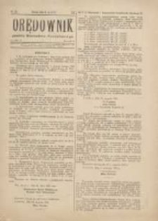 Orędownik Powiatu Wschodnio-Poznańskiego 1922.09.08 R.34 Nr25