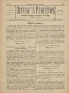 Orędownik Powiatu Wschodnio-Poznańskiego 1922.09.23 R.34 Nr27