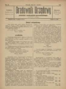 Orędownik Powiatu Wschodnio-Poznańskiego 1922.12.23 R.34 Nr35