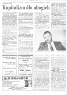 Gazeta Jarocińska 1996.10.11 Nr41(315)