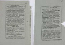 Katalog publikacji Serii Biblioteki Ludowej