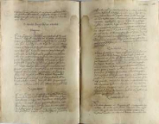 200 talarów dla Adama Konarskiego, prepozyta poznańskiego, sekretarza królewskiego, Kraków 14.08 ok. 1553