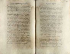 Commisio ad eximensa bona de manibus successorum Joannis Kościelecki palatini Lanciciensisok 1553