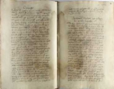 Institutio thelonei sive vectigalis in villa Lopaczin, Brześć Lit. 03.05.1554