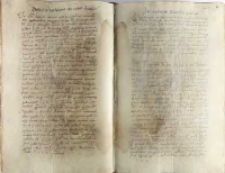 Translatio ex iure Culmensi in ius Polonicum, Lublin 28.03.1554