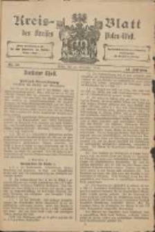 Kreis-Blatt des Kreises Posen-West 1902.12.24 Jg.14 Nr53