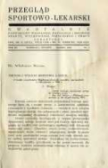 Trening i wysiłki sportowe a serce