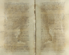 Długi pieniężne między Żydami