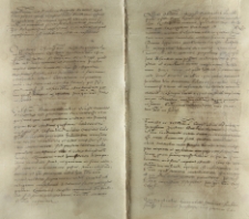 Jakub Seniklus, szewc gdański, o prawo wykonywania zawodu