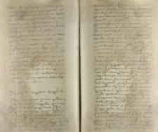 Dla Jana Sierakowskiego, podkomorzego kaliskiego i referendarza dworu, sto marek rocznej pensji, Zambrowo 01.07.1555