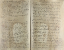 O poskromienie Jana i Serafina Sługockich zagrażających życiu Stanisława Szysińskiego, Piotrków 09.09.1564