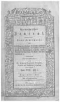 Polytechnisches Journal. 1825 Bd.18 Heft 1