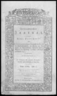 Polytechnisches Journal. 1825 Bd.18 Heft 3