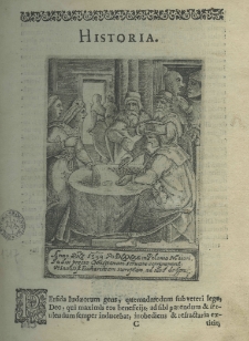 Sacratissimi Corporis Christi Historia Et Miracula. Quae in Ecclesia Posnaniensi Ordinis S. MARIAE Carmelitarum Divina bonitas operatur, Studio et Labore Thomae Treteri Posnanin. Custodis et Canonici Varmien. ex antiquis M. S. libris et maiorum traditione fideliter collecta. Et Aeneis Typis per Blasiu[m] Treterum Vic. Varmien. illustrata