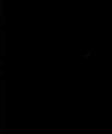 Amtsblatt der Königlichen Regierung zu Posen. 1865.07.11 Nro.28