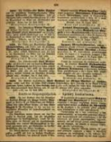 Oeffentlicher Anzeiger. 1865.08.08 Nro.32