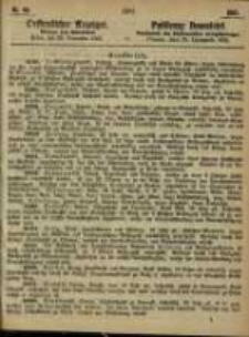 Oeffentlicher Anzeiger. 1865.11.28 Nro.48