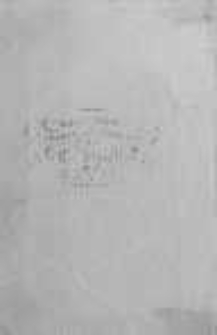 Mémoires de Madame la Duchesse d' Abrantes, ou souvenirs historiques sur Napoleon, la Revolution, le Directoire, le Consulat, l'Empire et la Restauration. T.7