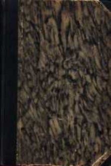 Nauka o pieniądzu i kredycie